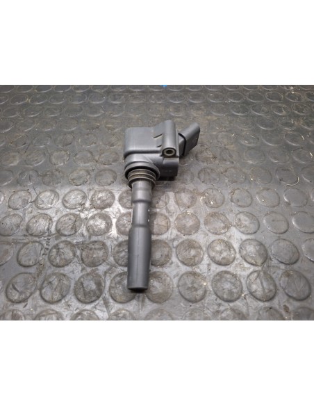 [104839] BOBINA ENCENDIDO - SEAT IBIZA