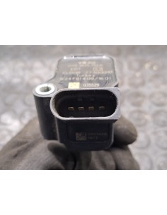 [104839] BOBINA ENCENDIDO - SEAT IBIZA 2