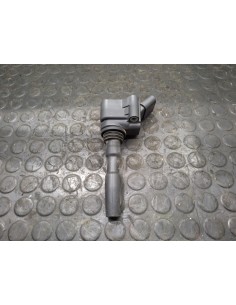 [104838] BOBINA ENCENDIDO - SEAT IBIZA