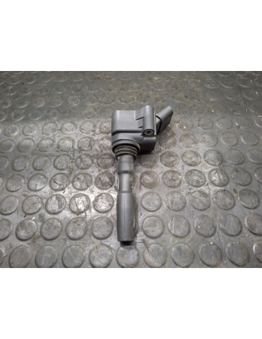 [104838] BOBINA ENCENDIDO - SEAT IBIZA