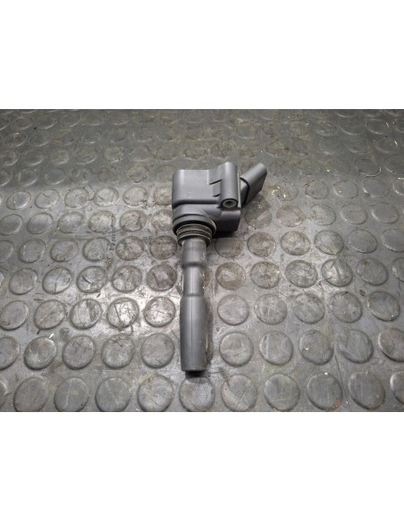 [104838] BOBINA ENCENDIDO - SEAT IBIZA