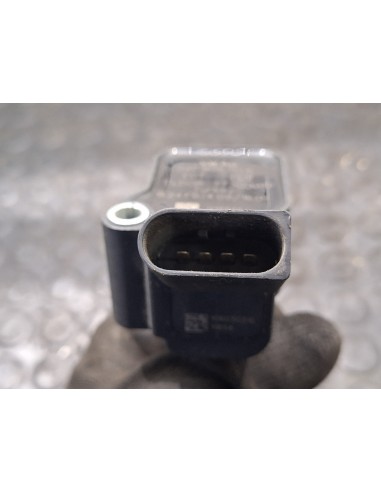 [104838] BOBINA ENCENDIDO - SEAT IBIZA