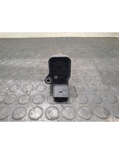 [104838] BOBINA ENCENDIDO - SEAT IBIZA