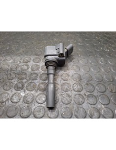 [104837] BOBINA ENCENDIDO - SEAT IBIZA 2