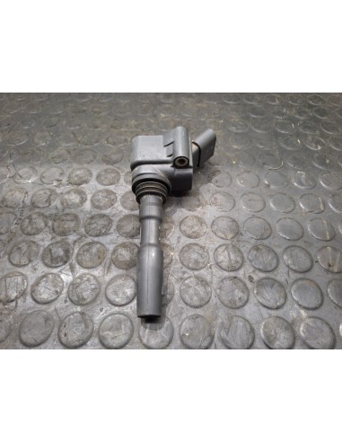 [104837] BOBINA ENCENDIDO - SEAT IBIZA