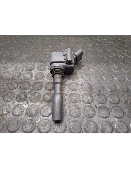 [104837] BOBINA ENCENDIDO - SEAT IBIZA