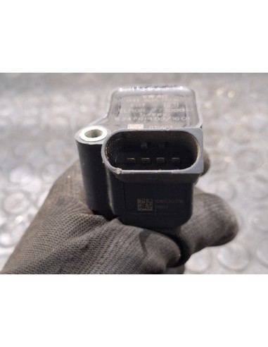 [104837] BOBINA ENCENDIDO - SEAT IBIZA