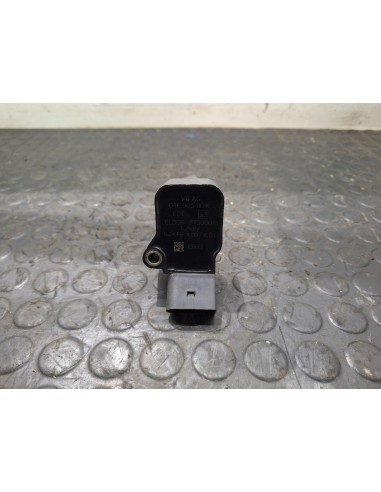 [104837] BOBINA ENCENDIDO - SEAT IBIZA