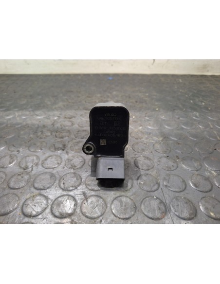[104837] BOBINA ENCENDIDO - SEAT IBIZA