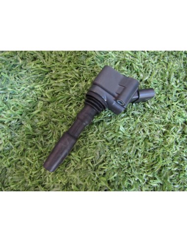 [94133] BOBINA ENCENDIDO - VOLKSWAGEN UP! (122)...