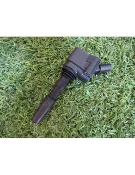 [94133] BOBINA ENCENDIDO - VOLKSWAGEN UP! (122) (01/2016 - 12/2018)