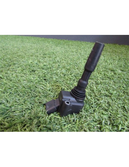 [94133] BOBINA ENCENDIDO - VOLKSWAGEN UP! (122) (01/2016 - 12/2018)