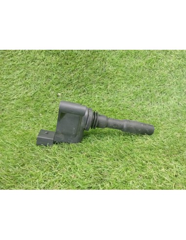 [96660] BOBINA ENCENDIDO - VOLKSWAGEN TIGUAN...