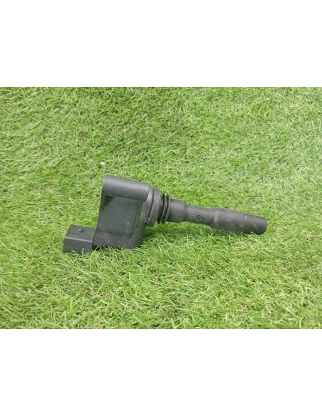 [96660] BOBINA ENCENDIDO - VOLKSWAGEN TIGUAN ALLSPACE(BW2)