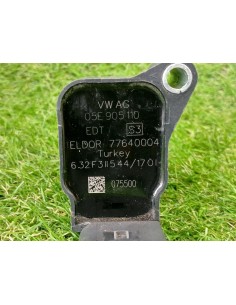 [96660] BOBINA ENCENDIDO - VOLKSWAGEN TIGUAN ALLSPACE(BW2) 2