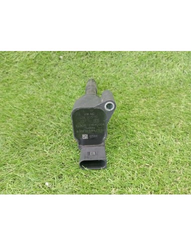 [96660] BOBINA ENCENDIDO - VOLKSWAGEN TIGUAN...