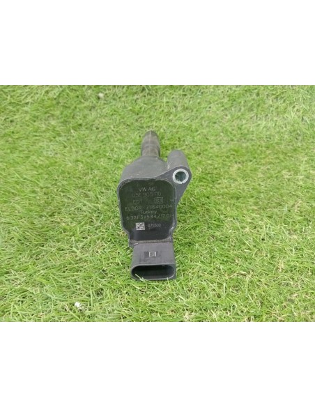 [96660] BOBINA ENCENDIDO - VOLKSWAGEN TIGUAN ALLSPACE(BW2)