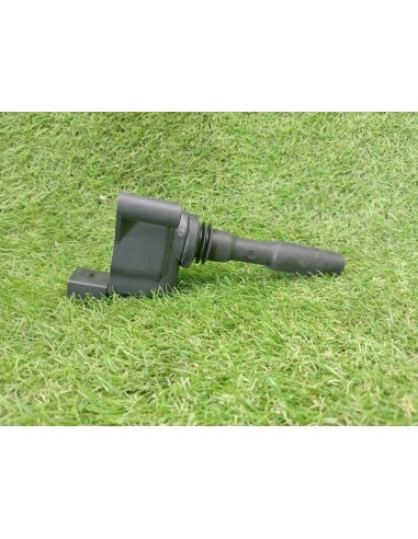 [96662] BOBINA ENCENDIDO - VOLKSWAGEN TIGUAN...