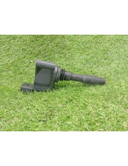 [96662] BOBINA ENCENDIDO - VOLKSWAGEN TIGUAN ALLSPACE(BW2)