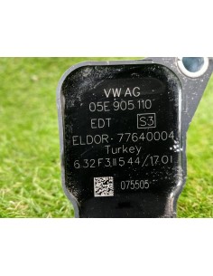 [96661] BOBINA ENCENDIDO - VOLKSWAGEN TIGUAN ALLSPACE(BW2) 2