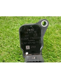 [96659] BOBINA ENCENDIDO - VOLKSWAGEN TIGUAN ALLSPACE(BW2)