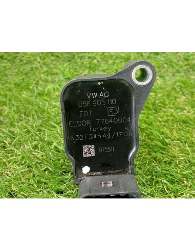 [96659] BOBINA ENCENDIDO - VOLKSWAGEN TIGUAN...