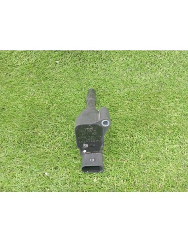 [96659] BOBINA ENCENDIDO - VOLKSWAGEN TIGUAN...