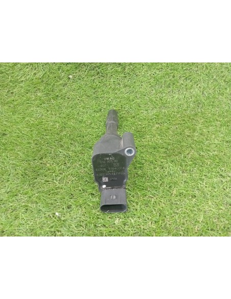 [96659] BOBINA ENCENDIDO - VOLKSWAGEN TIGUAN ALLSPACE(BW2)