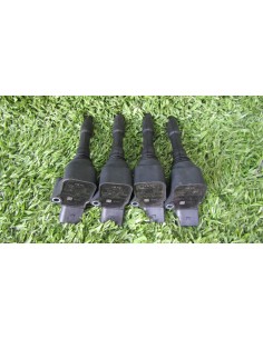 [92387] BOBINA ENCENDIDO - AUDI A3 (8P)