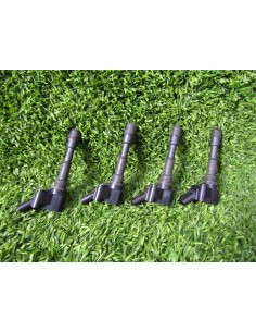 [93271] BOBINA ENCENDIDO - AUDI Q5 (8R)