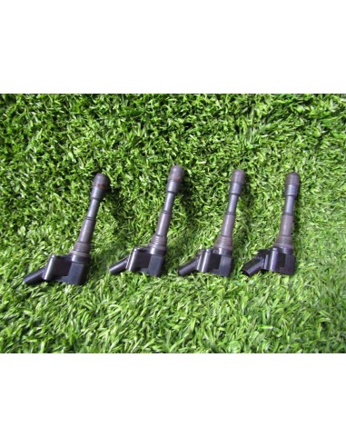 [93271] BOBINA ENCENDIDO - AUDI Q5 (8R)