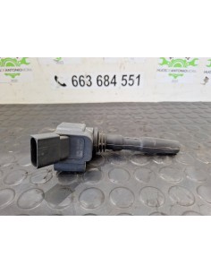 [103831] BOBINA ENCENDIDO - VOLKSWAGEN UP! (122) (01/2016...