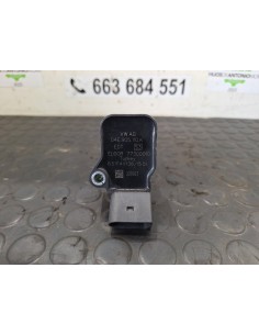 [103831] BOBINA ENCENDIDO - VOLKSWAGEN UP! (122) (01/2016... 2