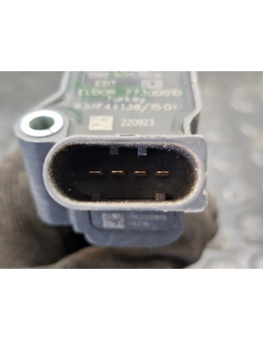 [103831] BOBINA ENCENDIDO - VOLKSWAGEN UP!...