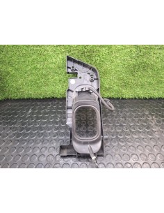 [102206] BOCA TOPE DE CARGA - VOLKSWAGEN CRAFTER (01/2019...