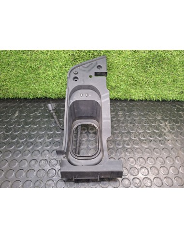 [102206] BOCA TOPE DE CARGA - VOLKSWAGEN...