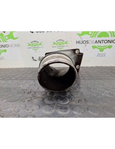 [100221] BOCA TUBO ADMISION - RENAULT PREMIUM ROUTE -2006... 2