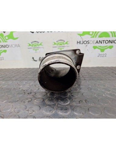 [100221] BOCA TUBO ADMISION - RENAULT PREMIUM...