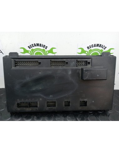 [97423] BODY COMPUTER - IVECO STRALIS (AS)...