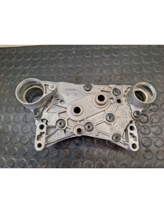 [104533] BOMBA ACEITE - RENAULT PREMIUM ROUTE -2006... 2