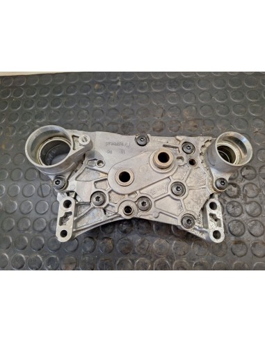 [104533] BOMBA ACEITE - RENAULT PREMIUM ROUTE...