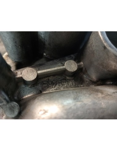 [101503] BOMBA ACEITE - VOLVO FM 7 290/310...