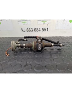 [99659] BOMBA CALEFACTOR - » OTROS... MODELOS