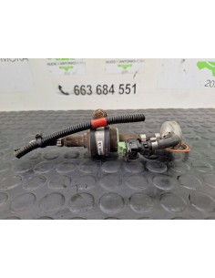 [99659] BOMBA CALEFACTOR - » OTROS... MODELOS 2