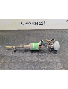 [102280] BOMBA CALEFACTOR - » OTROS... MODELOS