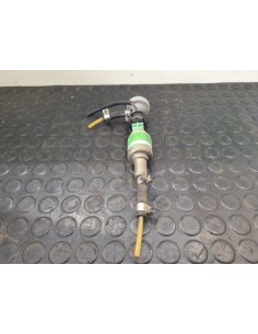 [102280] BOMBA CALEFACTOR - » OTROS... MODELOS 2