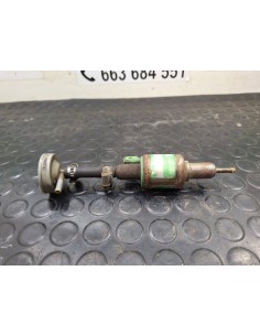 [101737] BOMBA CALEFACTOR - VOLVO FH XXX (01/2006 - 01/2013)