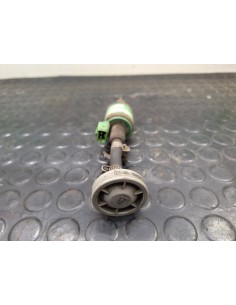 [101737] BOMBA CALEFACTOR - VOLVO FH XXX (01/2006 - 01/2013) 2