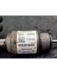 [102832] BOMBA CALEFACTOR - RENAULT SERIE T (01/2013 - ...)