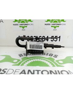 [95815] BOMBA COMBUSTIBLE - MERCEDES ACTROS 5... 2